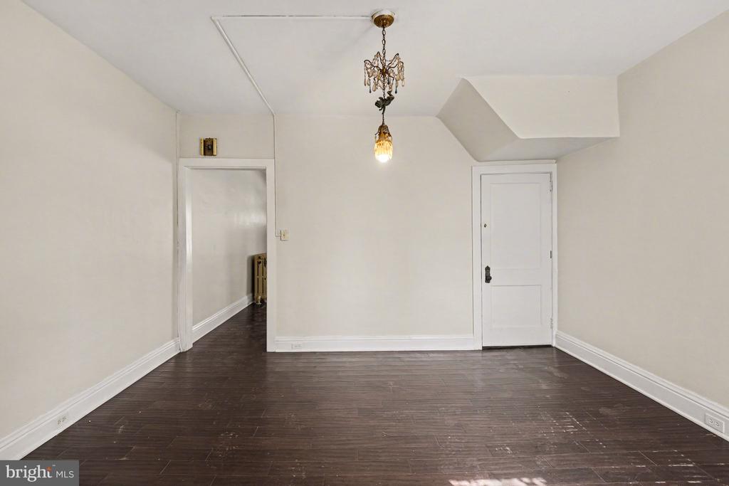 726 LEHMAN STREET