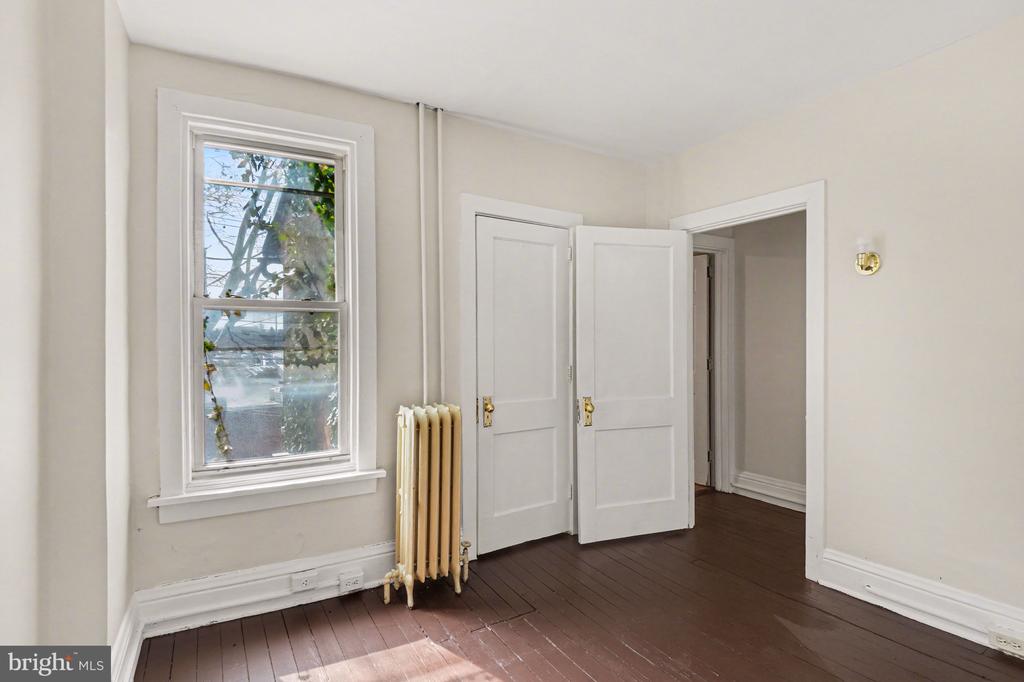 726 LEHMAN STREET