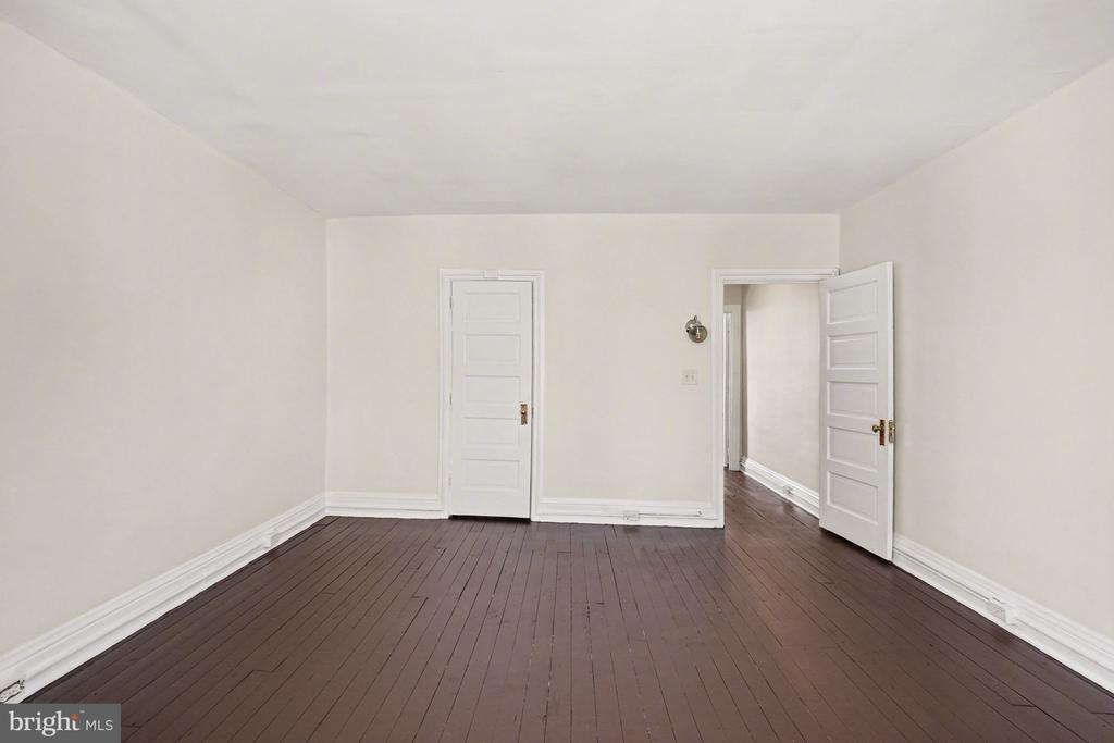 726 LEHMAN STREET