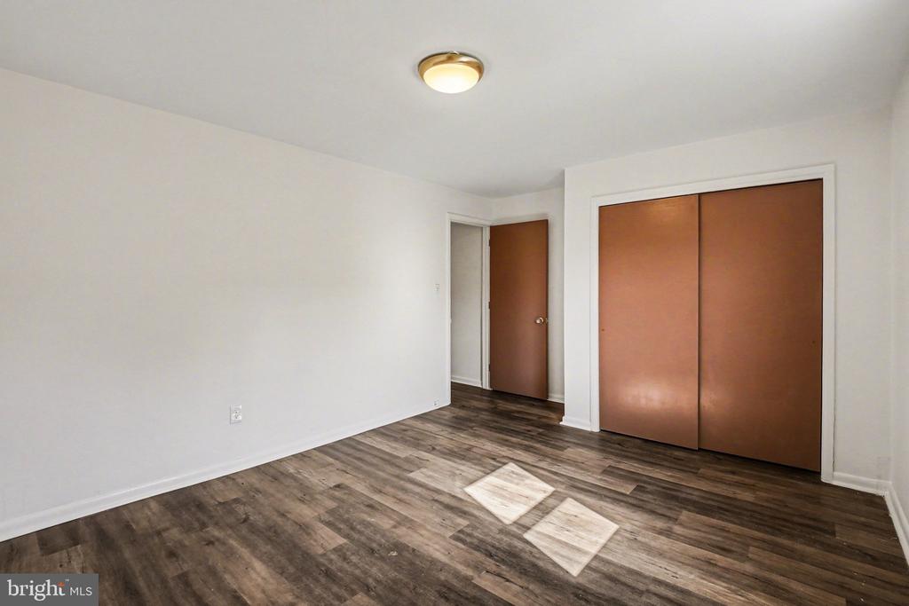 1105 STATE DRIVE