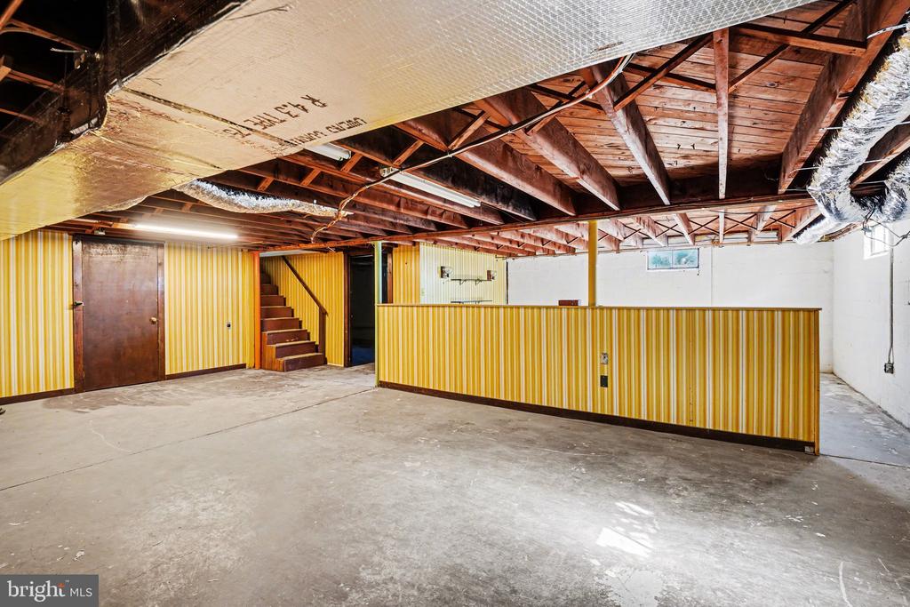 1105 STATE DRIVE