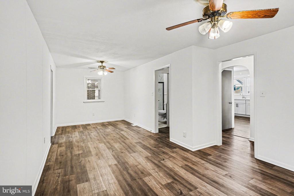 1105 STATE DRIVE
