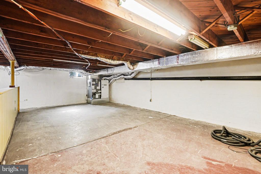 1105 STATE DRIVE