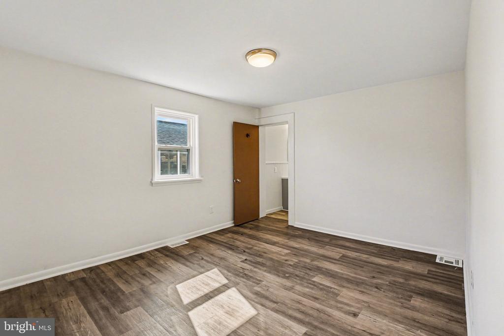 1105 STATE DRIVE