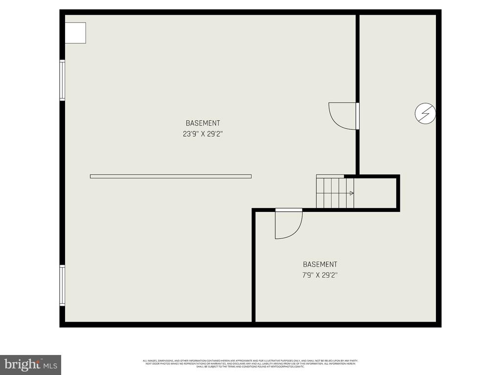 1105 STATE DRIVE