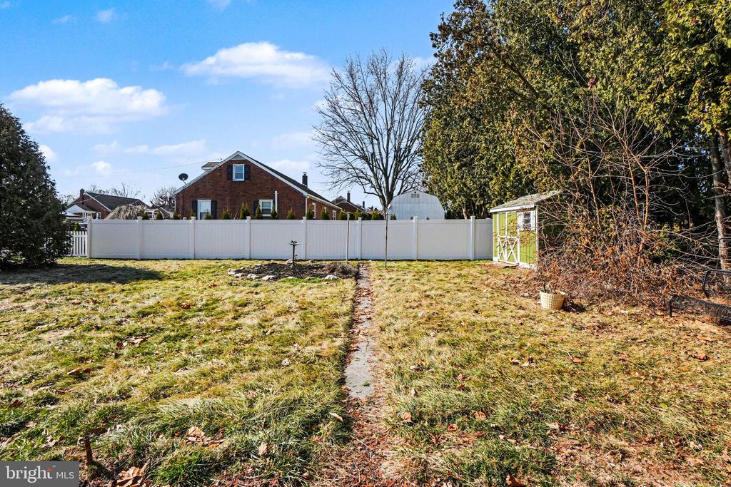 1105 STATE DRIVE