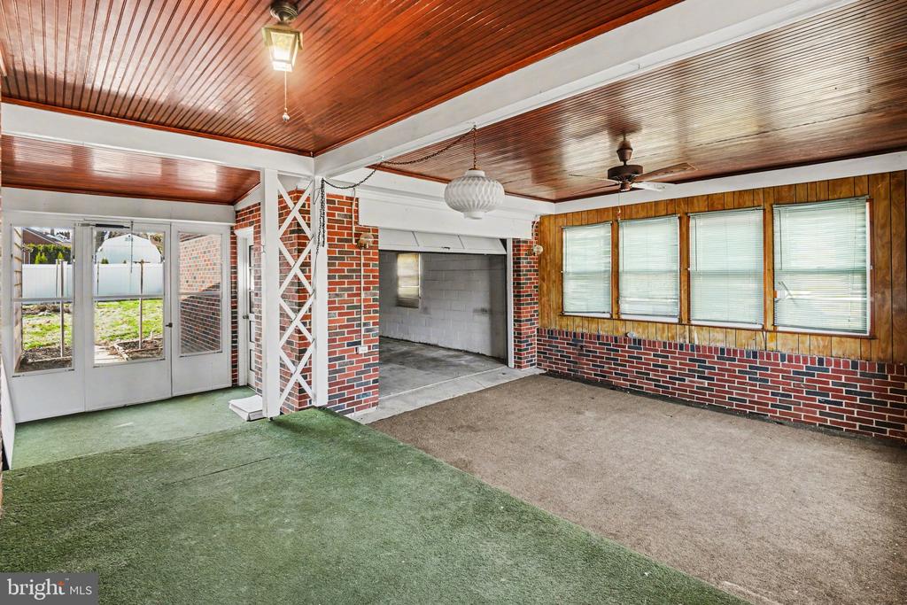 1105 STATE DRIVE