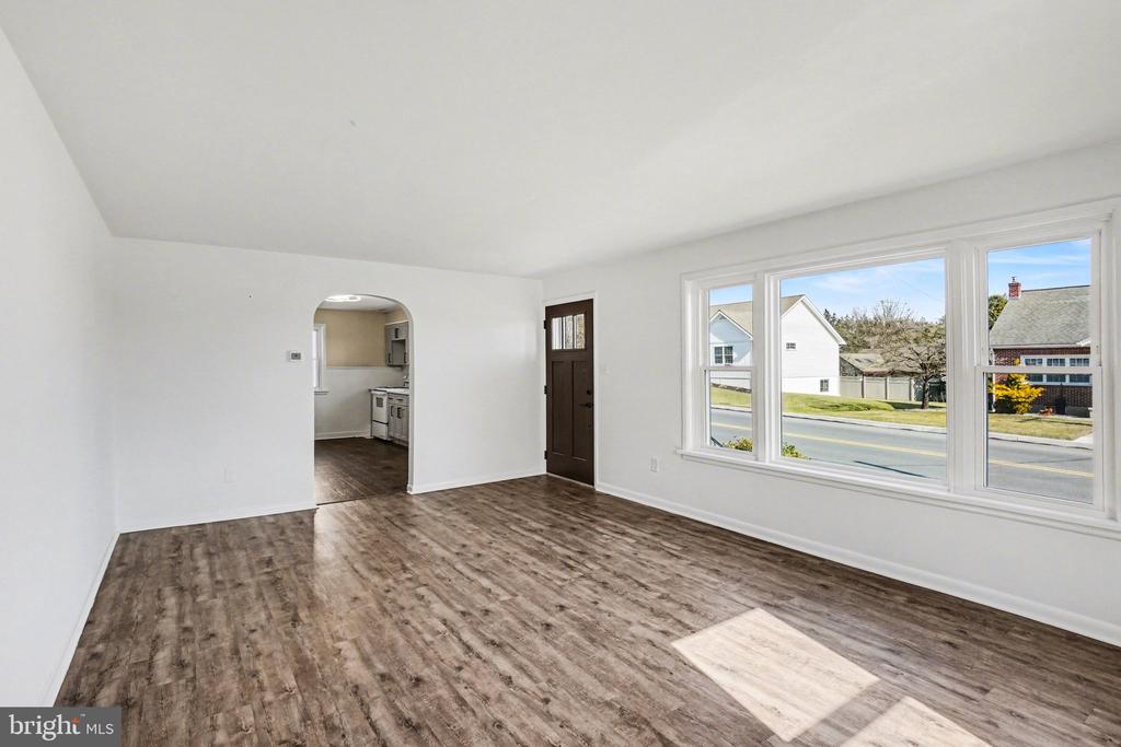 1105 STATE DRIVE