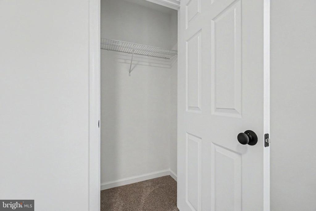 418 ELM STREET