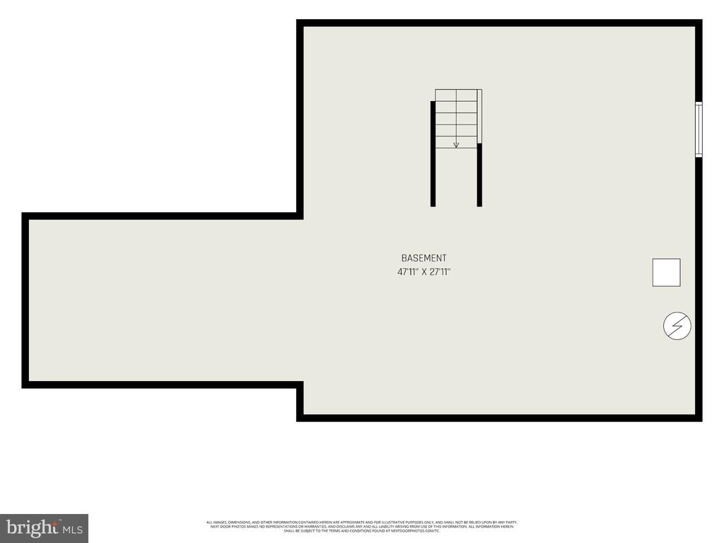 418 ELM STREET