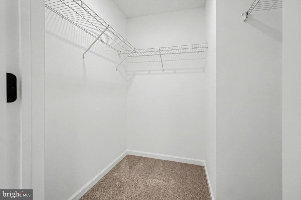 418 ELM STREET