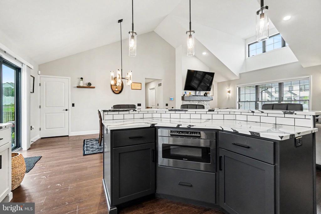 227 DAISY DRIVE