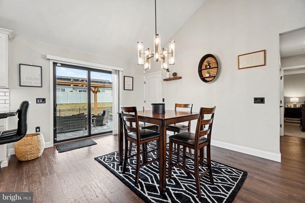 227 DAISY DRIVE