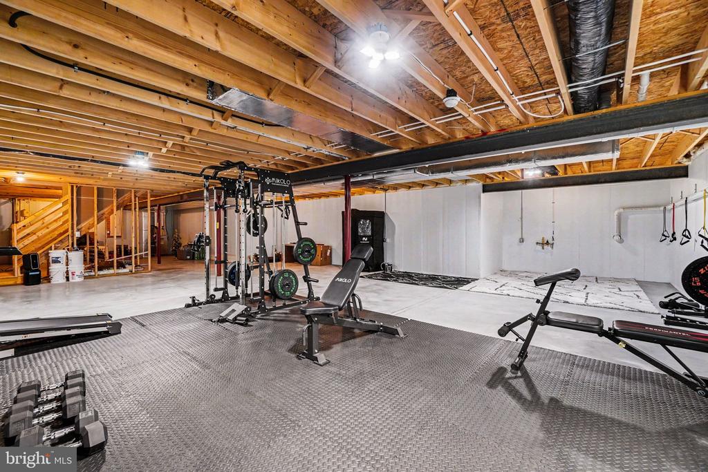 227 DAISY DRIVE