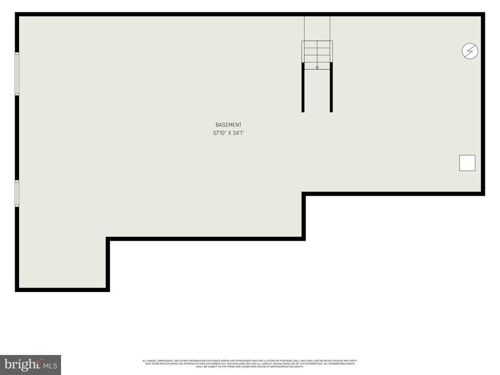 227 DAISY DRIVE