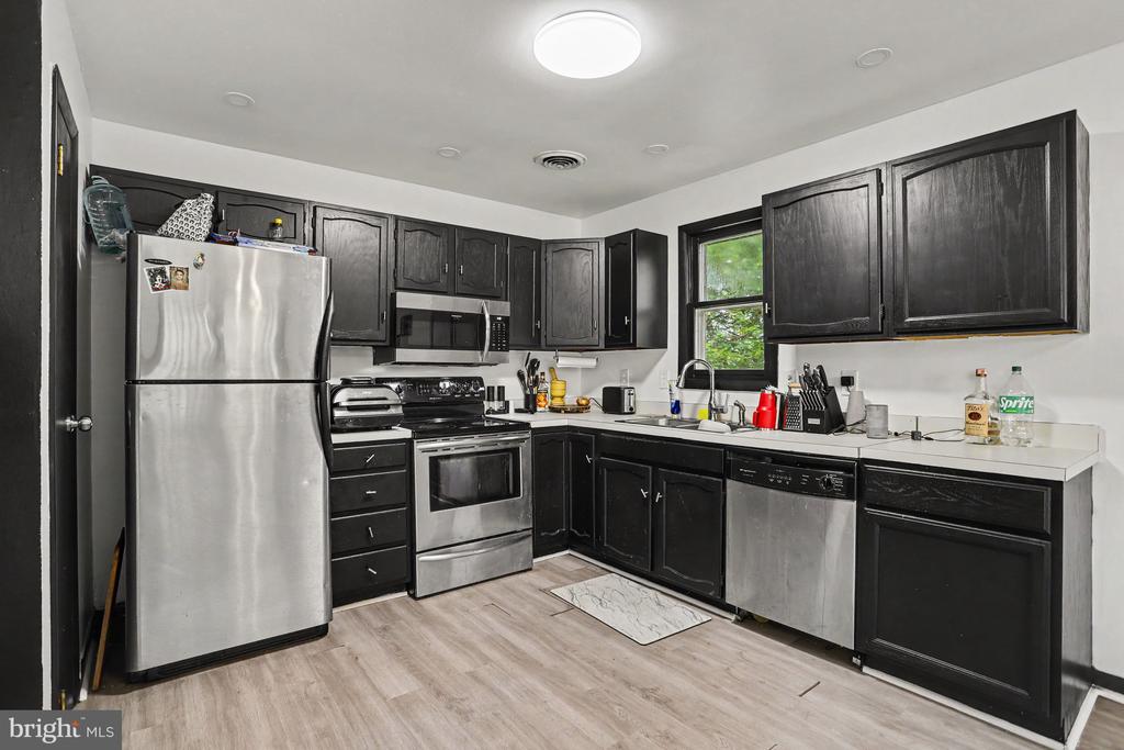 373 OAKLYN ROAD