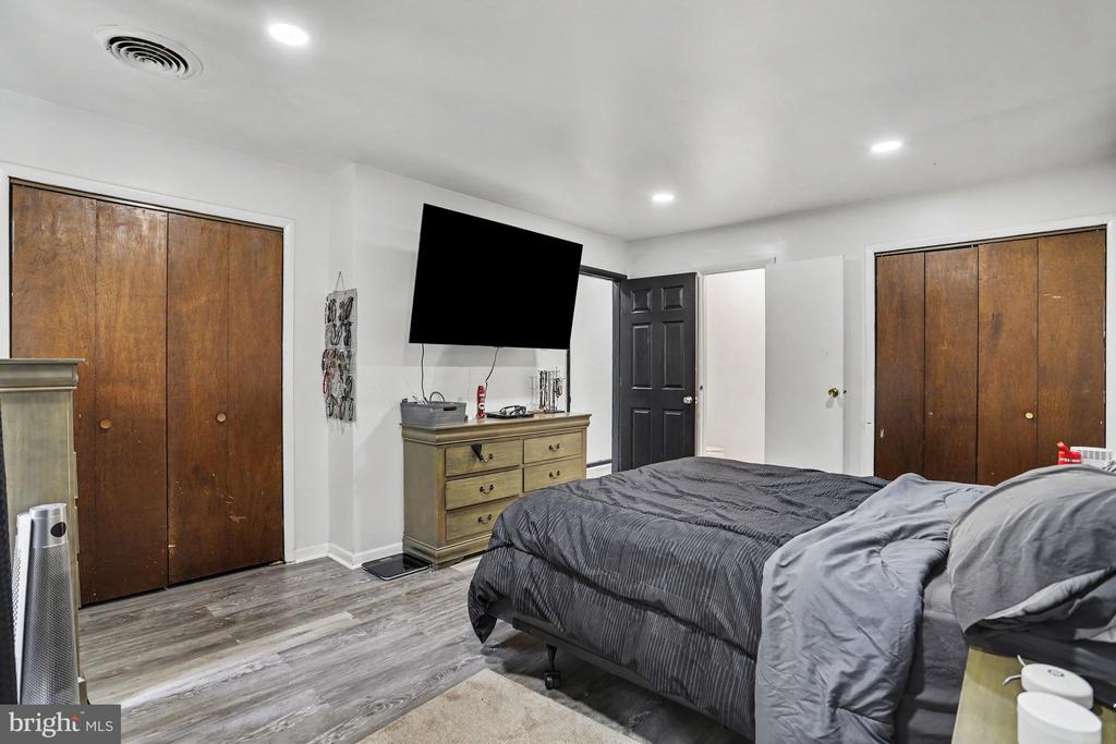 373 OAKLYN ROAD