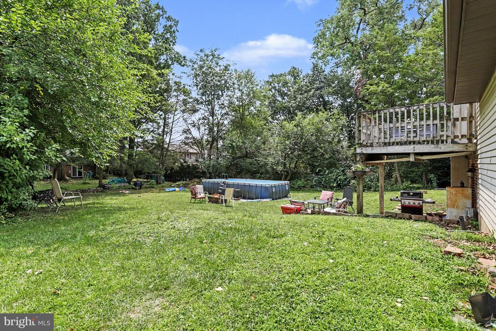 373 OAKLYN ROAD