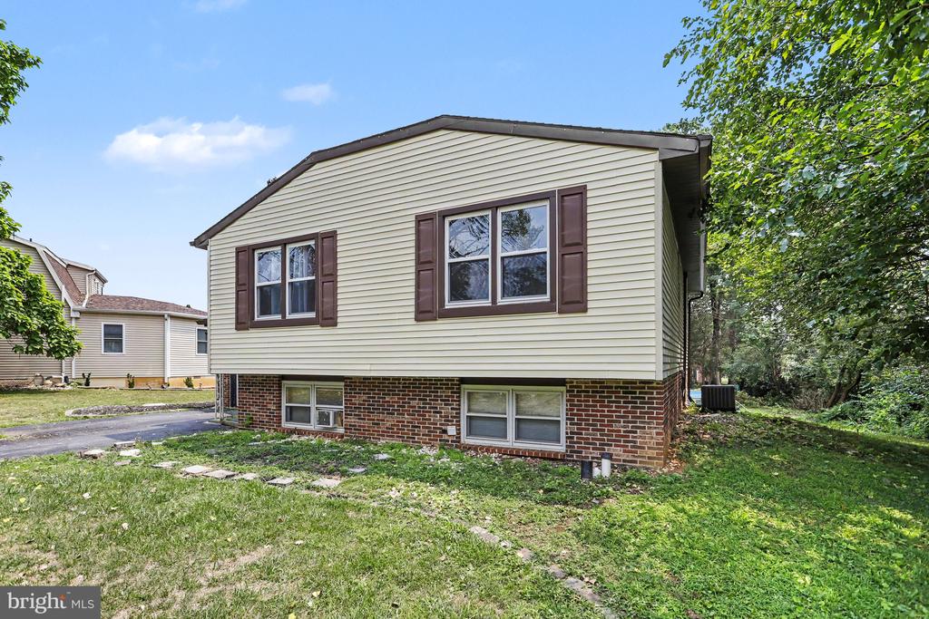 373 OAKLYN ROAD