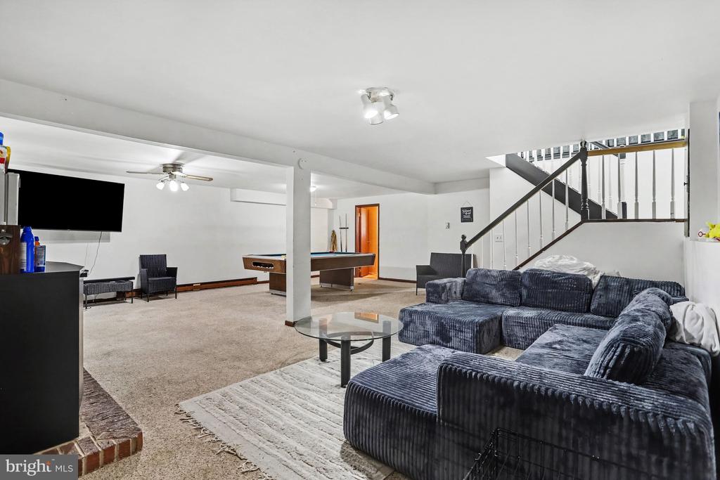 373 OAKLYN ROAD