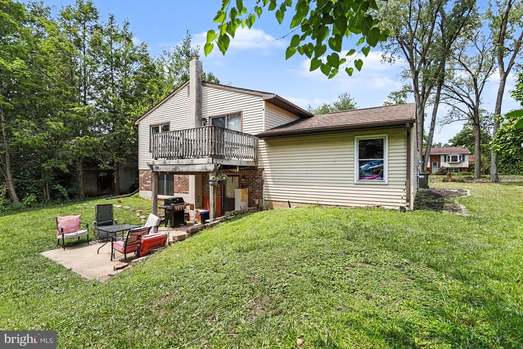373 OAKLYN ROAD