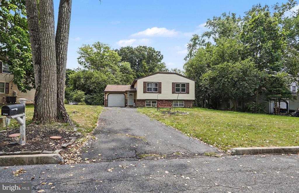 373 OAKLYN ROAD