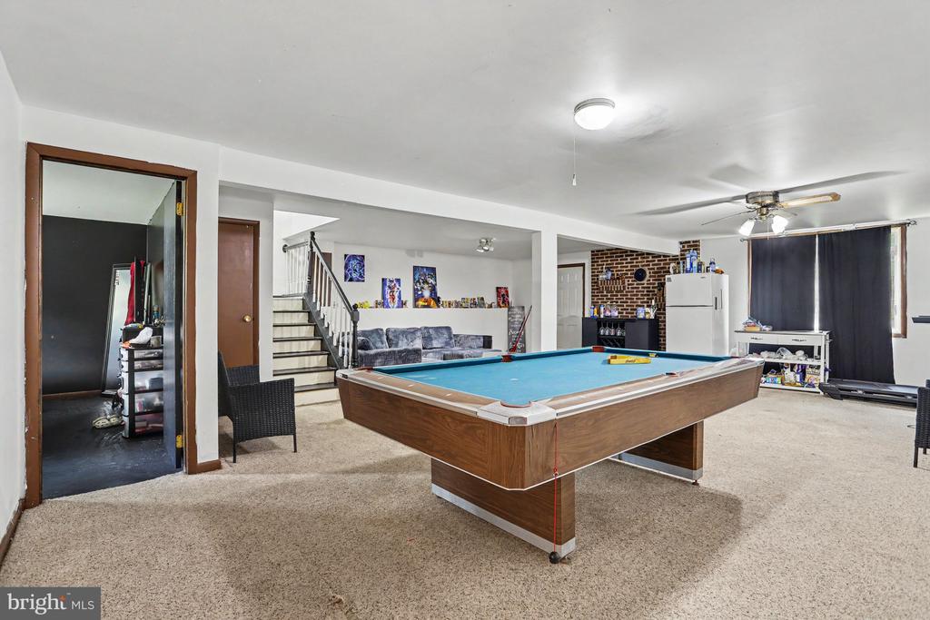 373 OAKLYN ROAD