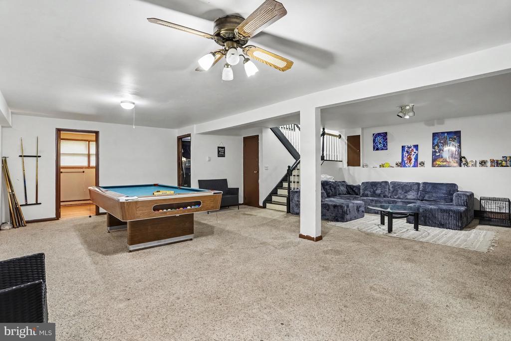 373 OAKLYN ROAD