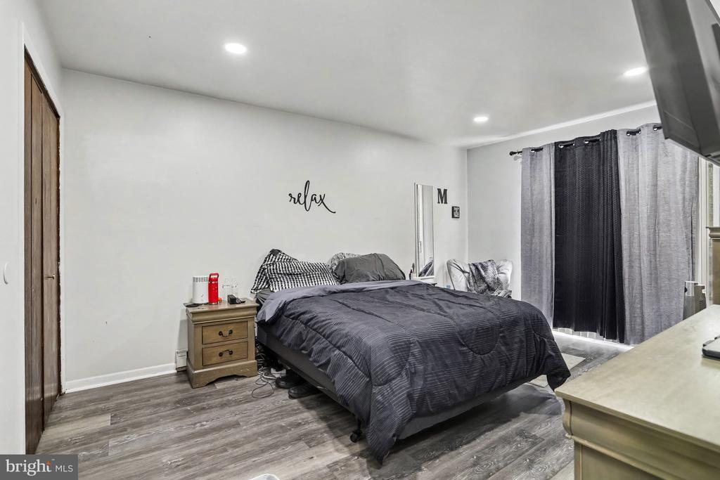 373 OAKLYN ROAD