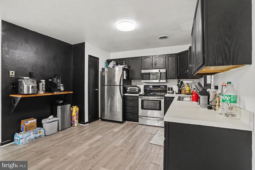 373 OAKLYN ROAD