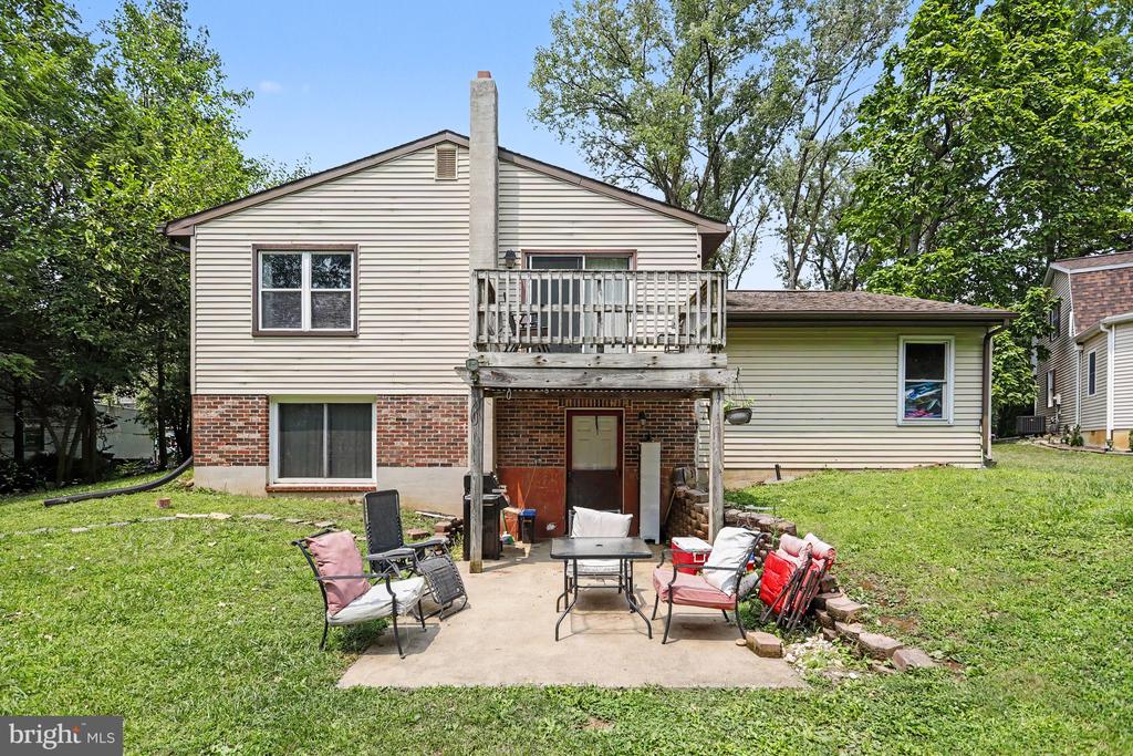 373 OAKLYN ROAD