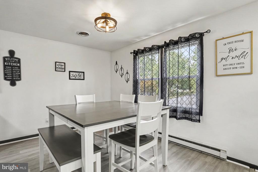 373 OAKLYN ROAD