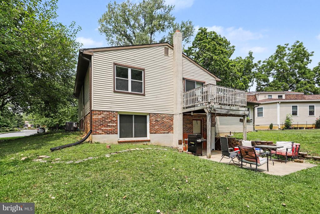373 OAKLYN ROAD