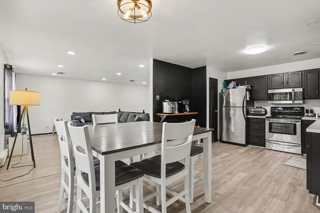 373 OAKLYN ROAD
