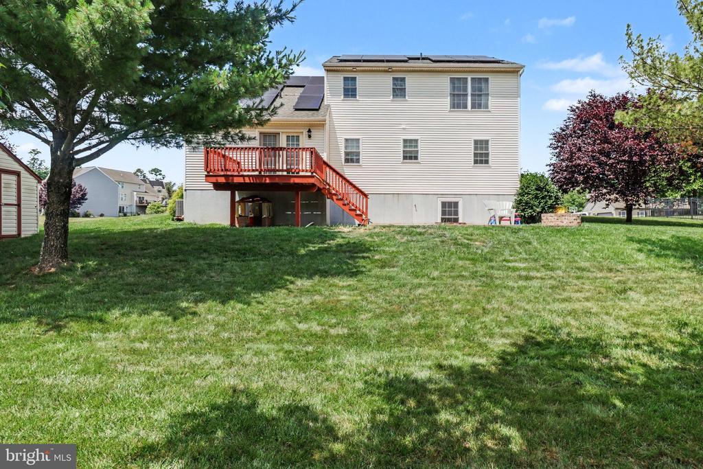 2036 MALLARD LN