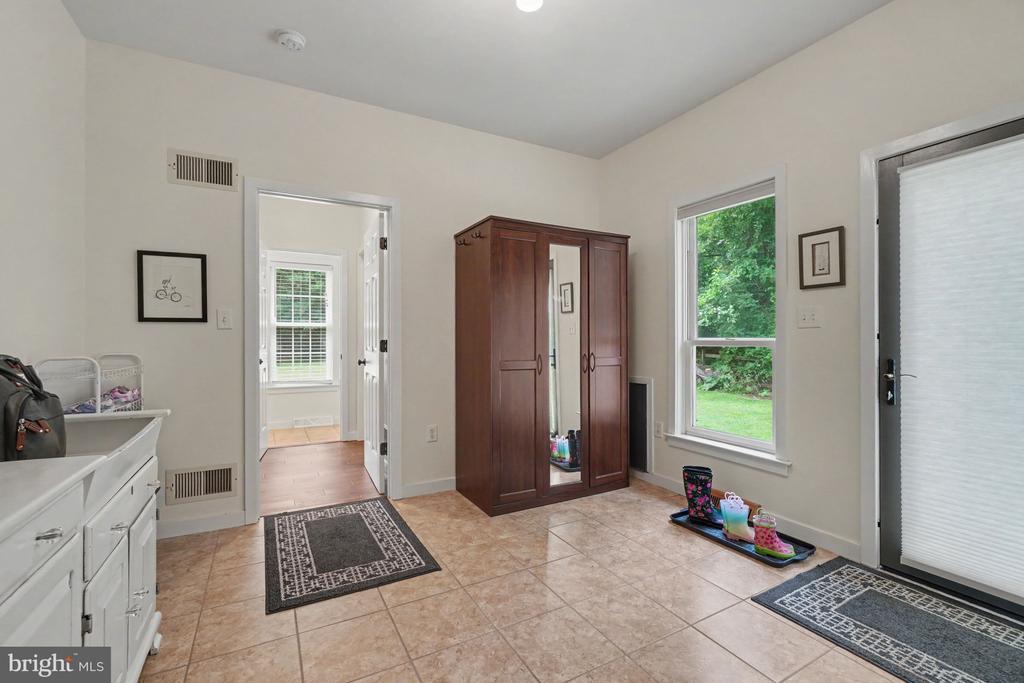 146 REXMONT ROAD