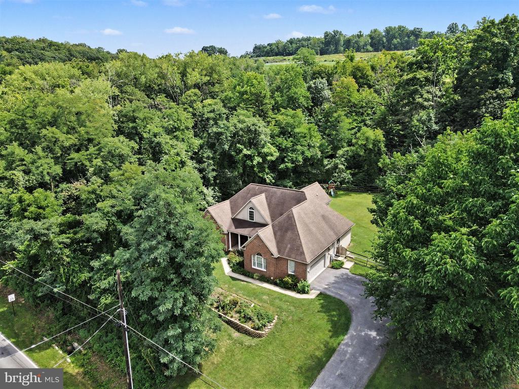 146 REXMONT ROAD