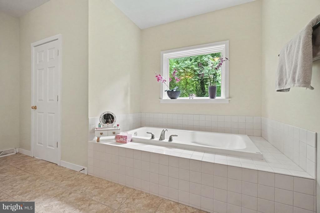 146 REXMONT ROAD
