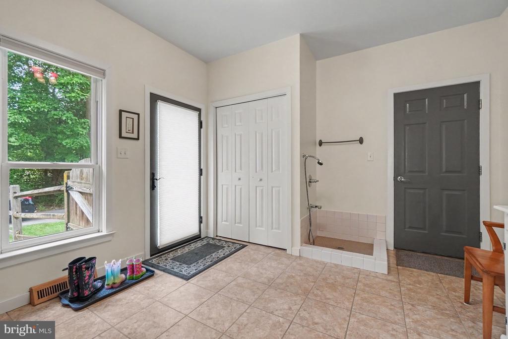 146 REXMONT ROAD