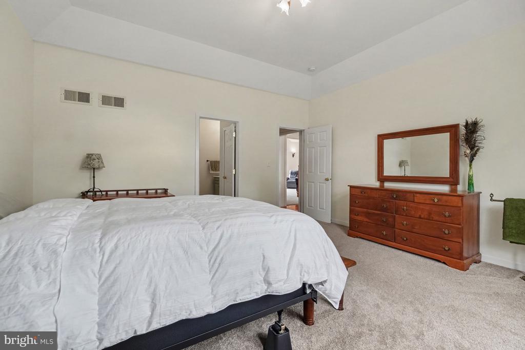 146 REXMONT ROAD