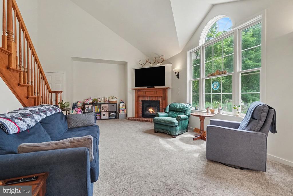 146 REXMONT ROAD
