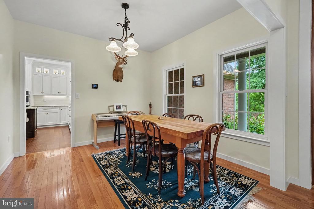 146 REXMONT ROAD