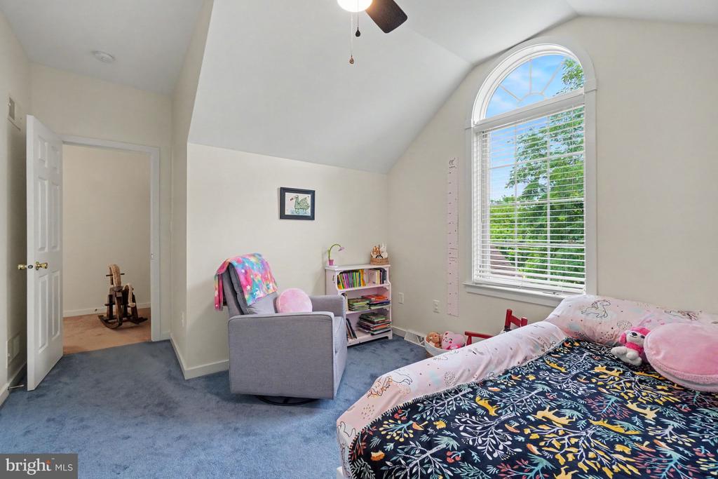 146 REXMONT ROAD