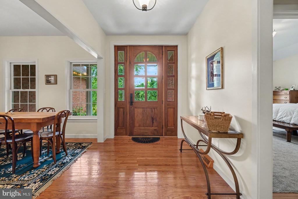 146 REXMONT ROAD