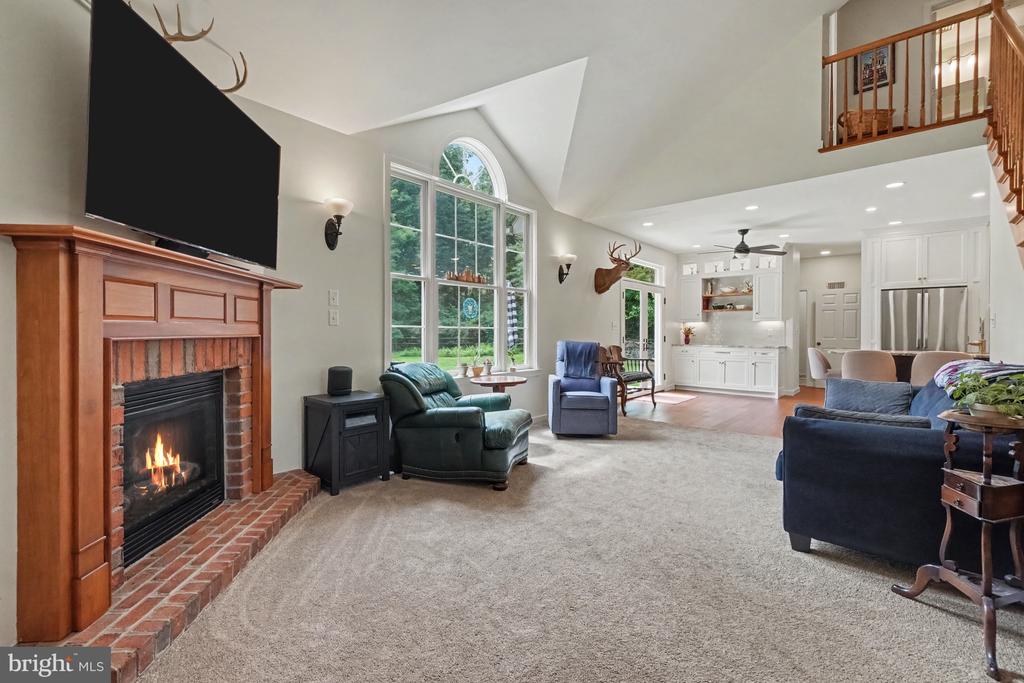146 REXMONT ROAD