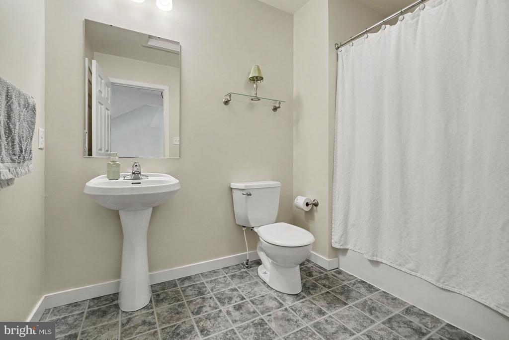 146 REXMONT ROAD