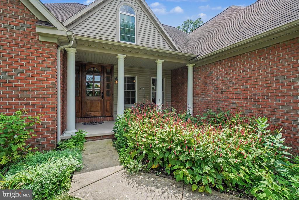 146 REXMONT ROAD