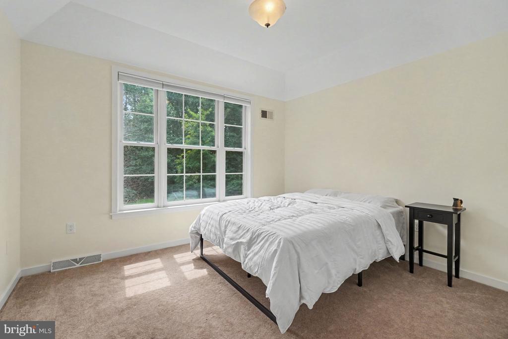 146 REXMONT ROAD
