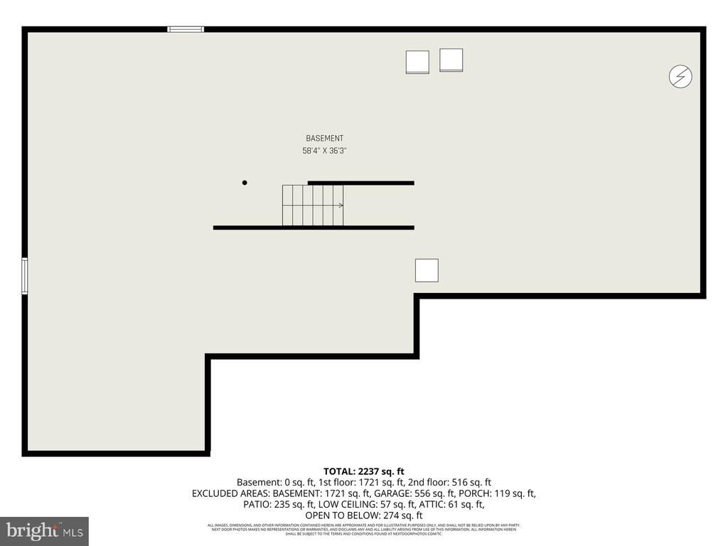 146 REXMONT ROAD