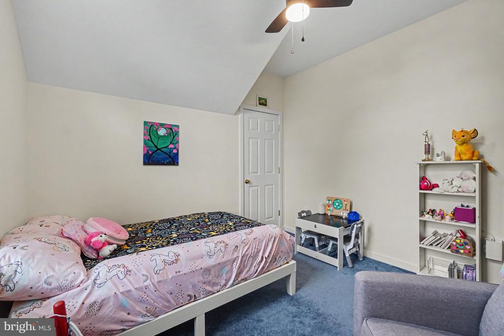 146 REXMONT ROAD